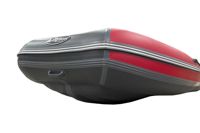 купить Лодка ПВХ BIG BOAT Ermak 360 в Москве - фото 