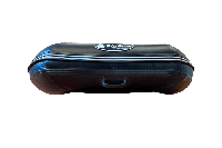 купить Лодка ПВХ BERING 380К в Москве - фото 