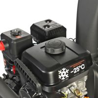 купить Снегоуборщик PATRIOT PS 601 в Москве - фото 