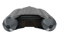 купить Лодка ПВХ YUKONA 320 НДНД в Москве - фото 