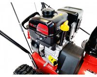 купить Снегоуборщик BRAIT BR-7856WS-4 в Москве - фото 