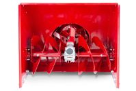 купить Снегоуборщик МОБИЛ К С65LC170FS в Москве - фото 