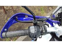 купить Мотоцикл кроссовый эндуро RACER Panther Lite RC250GY-C2A в Москве - фото 