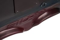 купить Лодка ПВХ STORMLINE Air Classic 400 (2024) в Москве - фото 