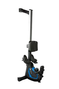 купить Гребной тренажер XTERRA ERG160 в Москве - фото 