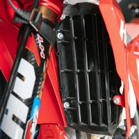 купить Мотоцикл HASKY A10 Pro NB300 ENDURO в Москве - фото 