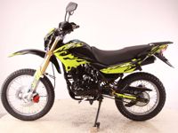 купить Мотоцикл ROLIZ SPORT-005 PR в Москве - фото 