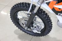 купить Мотоцикл KAYO Mini TS90 12/10 в Москве - фото 