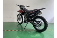 купить Мотоцикл JHL MX250 ENDURO в Москве - фото 