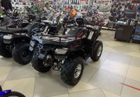 купить Квадроцикл YACOTA Cabo 200 LD в Москве - фото 