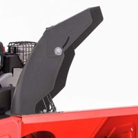 купить Cнегоуборщик SNAPPER SNP2132SE в Москве - фото 