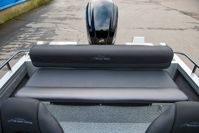 купить Катер-лодка алюминиевая NORTHSILVER 525 Fish в Москве - фото 