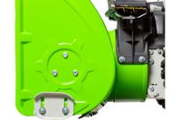 купить Снегоуборщик REDVERG RD-SB76/11E в Москве - фото 