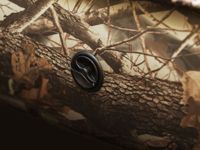 купить Лодка ПВХ ТАЙГА 290 Киль камуфляж в Москве - фото 