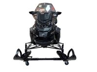 купить Снегоход BRP Ski-Doo Expedition SE 900 Ace (2026) в Москве - фото 