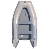 купить Лодка ПВХ BADGER Fishing Line 300 Pro AD в Москве - фото 