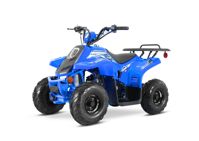 купить Квадроцикл SHARMAX 130 Cross в Москве - фото 