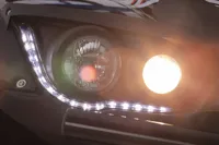 купить Квадроцикл TGB Blade 550 EPS (ПСМ) в Москве - фото 