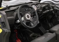 купить Багги SHARMAX XForce 1100 Sport в Москве - фото 