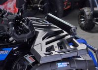 купить Квадроцикл SHARMAX Force 650 в Москве - фото 