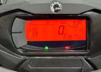 купить Квадроцикл BRP Can-Am Outlander Max XT 650 Camo (2024) (ПСМ) в Москве - фото 