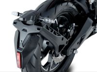 купить Электромотоцикл SHARMAX E-GP501 Ultra в Москве - фото 