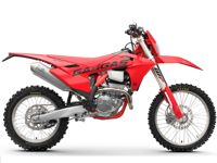 купить Мотоцикл кроссовый эндуро GASGAS EC 250F 21/18 в Москве - фото 