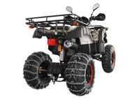 купить Квадроцикл AVANTIS Hunter 200 Lux в Москве - фото 
