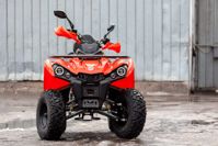 купить Квадроцикл SSSR Star в Москве - фото 