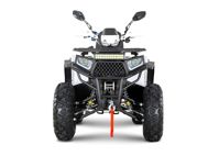 купить Квадроцикл YACOTA Viking 200 PRO в Москве - фото 