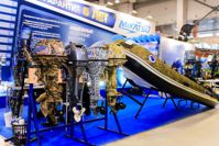 купить 2х-тактный лодочный мотор MIKATSU M9.9FHL ENDURO в Москве - фото 