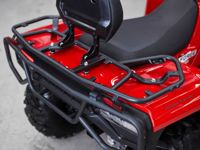 купить Квадроцикл SHARMAX 420 Force в Москве - фото 