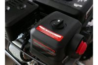 купить Снегоуборщик РЕСАНТА СБ 6000Э в Москве - фото 