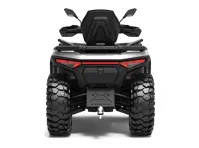 купить Квадроцикл LINHAI Landforce 650 EPS в Москве - фото 