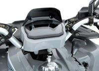 купить Квадроцикл YACOTA Viking 200 в Москве - фото 