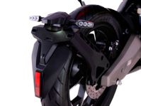 купить Электромотоцикл SHARMAX E-GP501 Ultra в Москве - фото 