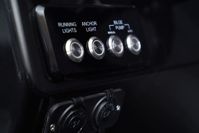 купить Лодка РИБ BRIG EAGLE 3.5 в Москве - фото 