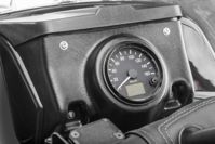 купить Снегоход СТЕЛС Ермак 800L 2Т с 2-мя лыжами в Москве - фото 