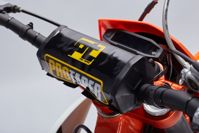 купить Мотоцикл кроссовый эндуро AVANTIS A4 (PR300) 2024 в Москве - фото 