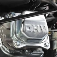 купить Снегоуборщик PATRIOT PS 603 LED в Москве - фото 