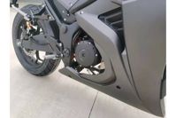 купить Электромотоцикл ELECTRON R3 (5 кВт) в Москве - фото 