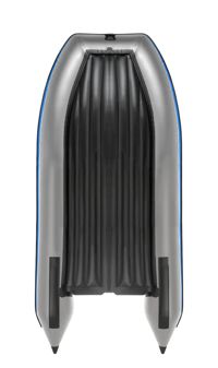 купить Лодка ПВХ STORMLINE Air Classic 360 в Москве - фото 