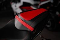 купить Электромотоцикл SHARMAX E-GP501 (72V/90Аh) в Москве - фото 