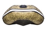 купить Лодка ПВХ РИВЬЕРА 3600 СК Компакт в Москве - фото 