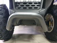 купить Квадроцикл LINHAI-YAMAHA M200 в Москве - фото 
