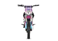 купить Мотоцикл питбайк SHARMAX Sport 190 Miami в Москве - фото 