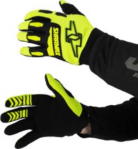 купить Мотоперчатки Sharmax GL-SH 48 в Москве - фото 