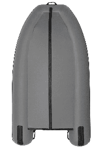 купить Лодка ПВХ ФРЕГАТ М-310 С в Москве - фото 