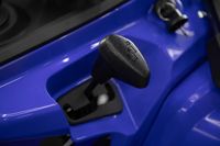 купить Квадроцикл SHARMAX Hummer 320 RX LTD в Москве - фото 