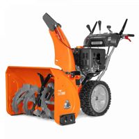 купить Снегоуборщик DAEWOO DAST 1080 в Москве - фото 